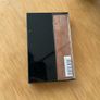 Pixies Doolittle cassette tape Image 2