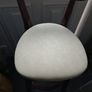 kitchen stools Image 2