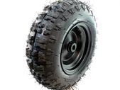 Wheel Rear Complete Midi Petrol & Electric Quad 13 x 5.00 - 6