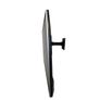 Lg 43 Full Hd Led Tv Image 2
