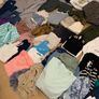 Men and women clothes and shoes men's jackets and women's jackets and shorts men's Image 5