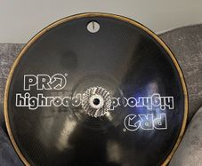 PRO Carbon disc Wheel