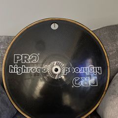 PRO Carbon disc Wheel