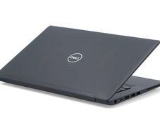 Dell Latitude 7490, i5 Cpu, 8GB Ram, 256GB Storage (SSD)