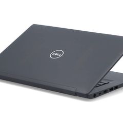 Dell Latitude 7490, i5 Cpu, 8GB Ram, 256GB Storage (SSD)