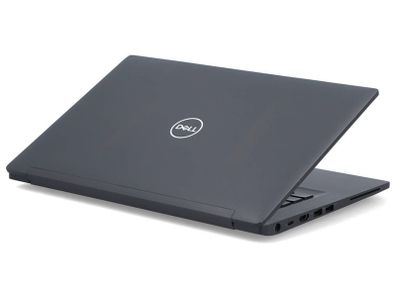 Dell Latitude 7490, i5 Cpu, 8GB Ram, 256GB Storage (SSD)