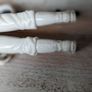 vintage star wars snowtrooper Image 2