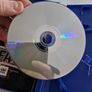 Fifa 06 2006 PlayStation2 Ps2 Games Original Image 6