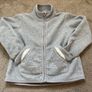 girls jumper 104cm 3-4 years old Image 3
