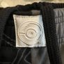 BNWT Official Pokemon Jogger Pants Adult 2XL Image 7