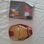 Marvel special editions Image 3