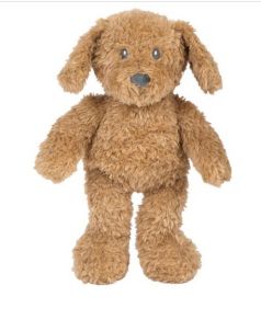 Designabear dog teddy
