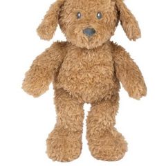Designabear dog teddy