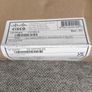 Brand new Cisco C9136I-E series access point Image 2