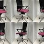 Office Clearance Stock  Desks Swivel Chairs Pedestals Available This Week Bulk Discounts Image 2
