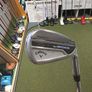 Callaway Ai Smoke Irons Image 2