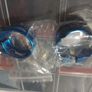 Bicycle parts  / seatclamp Image 2