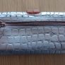 Ted Baker Wallet Image 6
