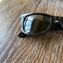 rayban Image 2