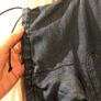 Edun denim dress - sz 10 Image 4
