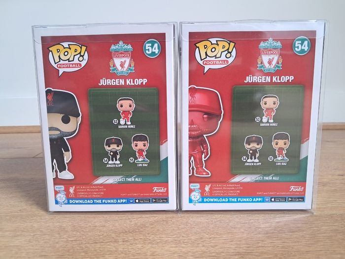 funko