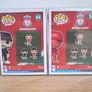 funko Image 2