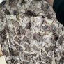 cotton shirt Massimo Dutti Image 10