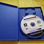 Medal of Honor Frontline PlayStation2 Ps2 games Original Image 3