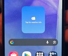 samsung a55 5g