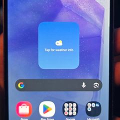 samsung a55 5g