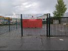 Self storage Image 4