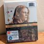 Halloween (1978) 4K+2D Blu-ray SteelBook Image 3