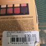 Anastasia Soft Glam 2 Mini Palette Image 4