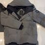 Canada goose jacket Image 3