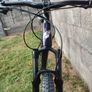 !!!brand New Condition!!! Gt Avalanche Expert 29er Image 6