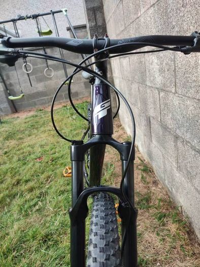 !!!brand New Condition!!! Gt Avalanche Expert 29er