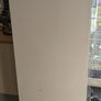 FREE Working Hotpoint Fridge Image 2