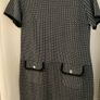 Quiz Dress Image 2