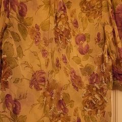 River Island Top