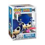 Random Funko Pops (All Brand New & Unopened) Image 3