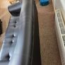 1 Sofa, 2 Arm Chairs (3-Piece Suite) Image 6