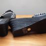 Shoes Image 3