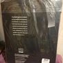 Brand New Guinness T-Shirt - XXXL size Image 4