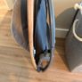 Maxi cosy bouncer rocker Image 2