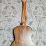 Ukulele Image 2