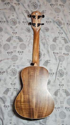 Ukulele