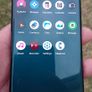 oneplus 9 pro Image 4