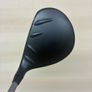 Ping G410 3 Wood Image 3