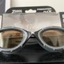 Swim goggles Image 7