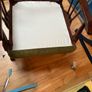 armchair Image 4